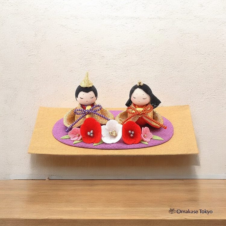 龙虎堂金坐娃娃 180 克