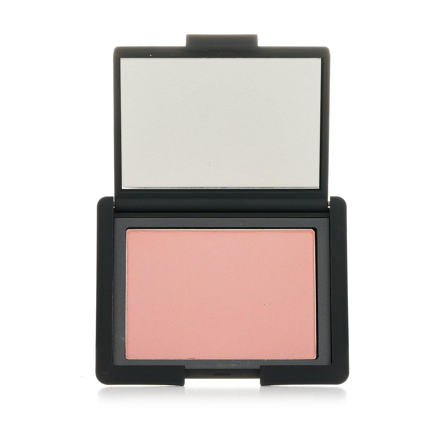 NARS Blush – Behave 4.8g/0.16oz 4 g
