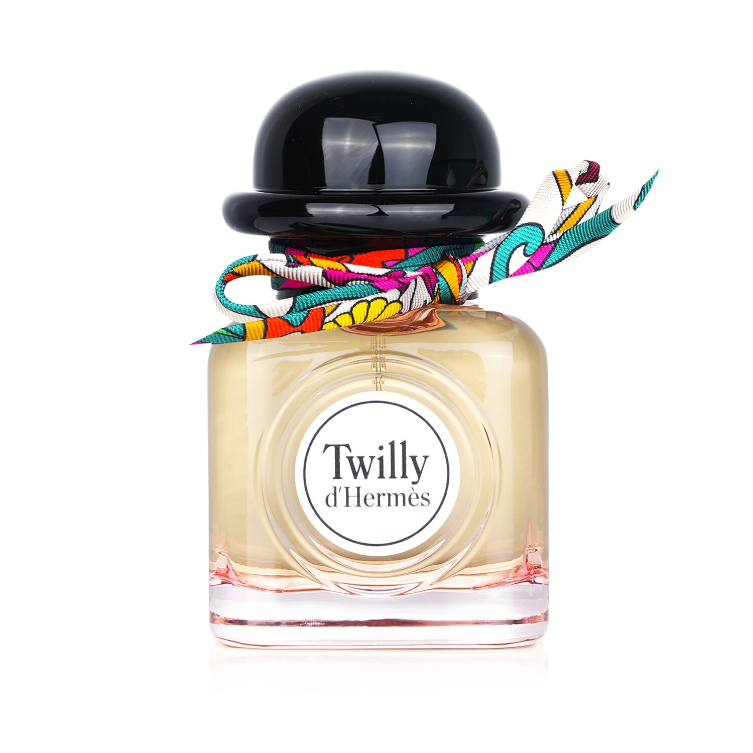 Hermes Twilly D