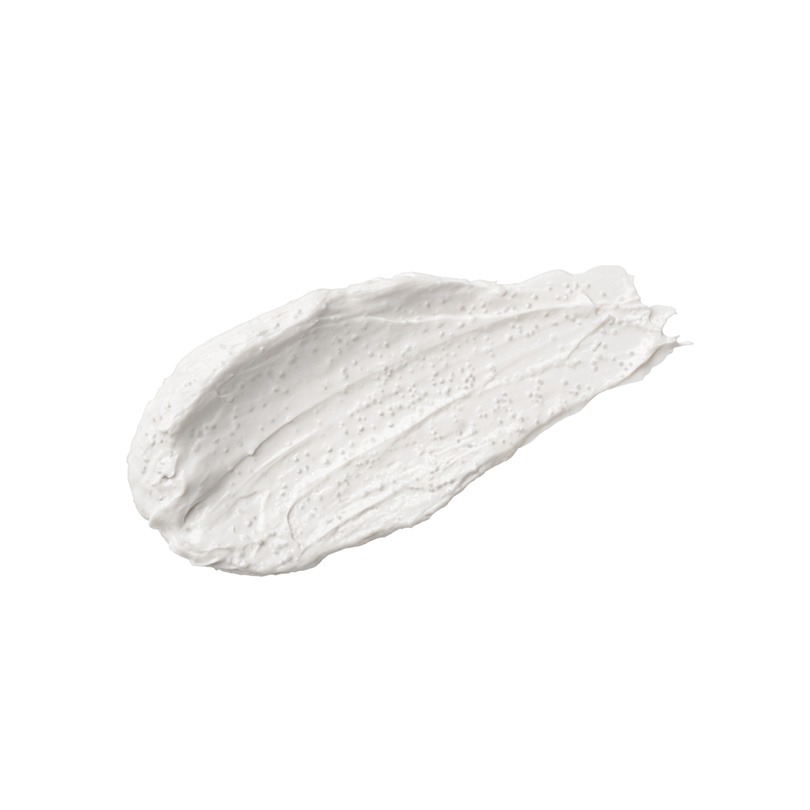 日本直送」IPSA イプサ ルミナイジング クレイe 100g - Weee!