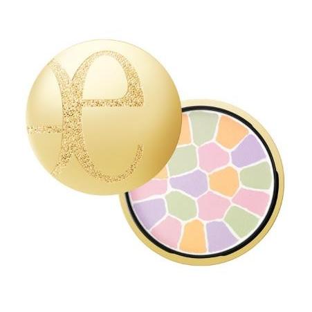Elegance プレストパウダー I番 27gフェースパウダー エレガンス フェイスパウダー 27g 1 番 1 個 - Weee!
