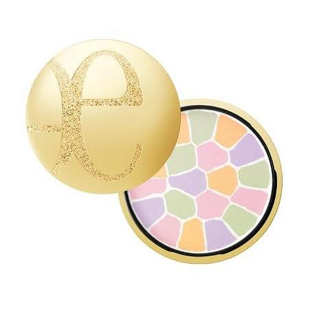 ELEGANCE Phấn Phủ 27g Số 1 1 phần