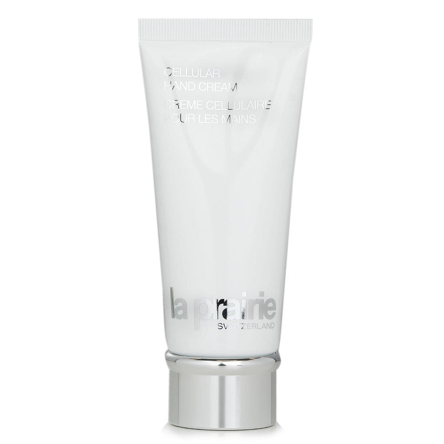 La Prairie Cellular Hand Cream 100ml/3.3oz 100 ml