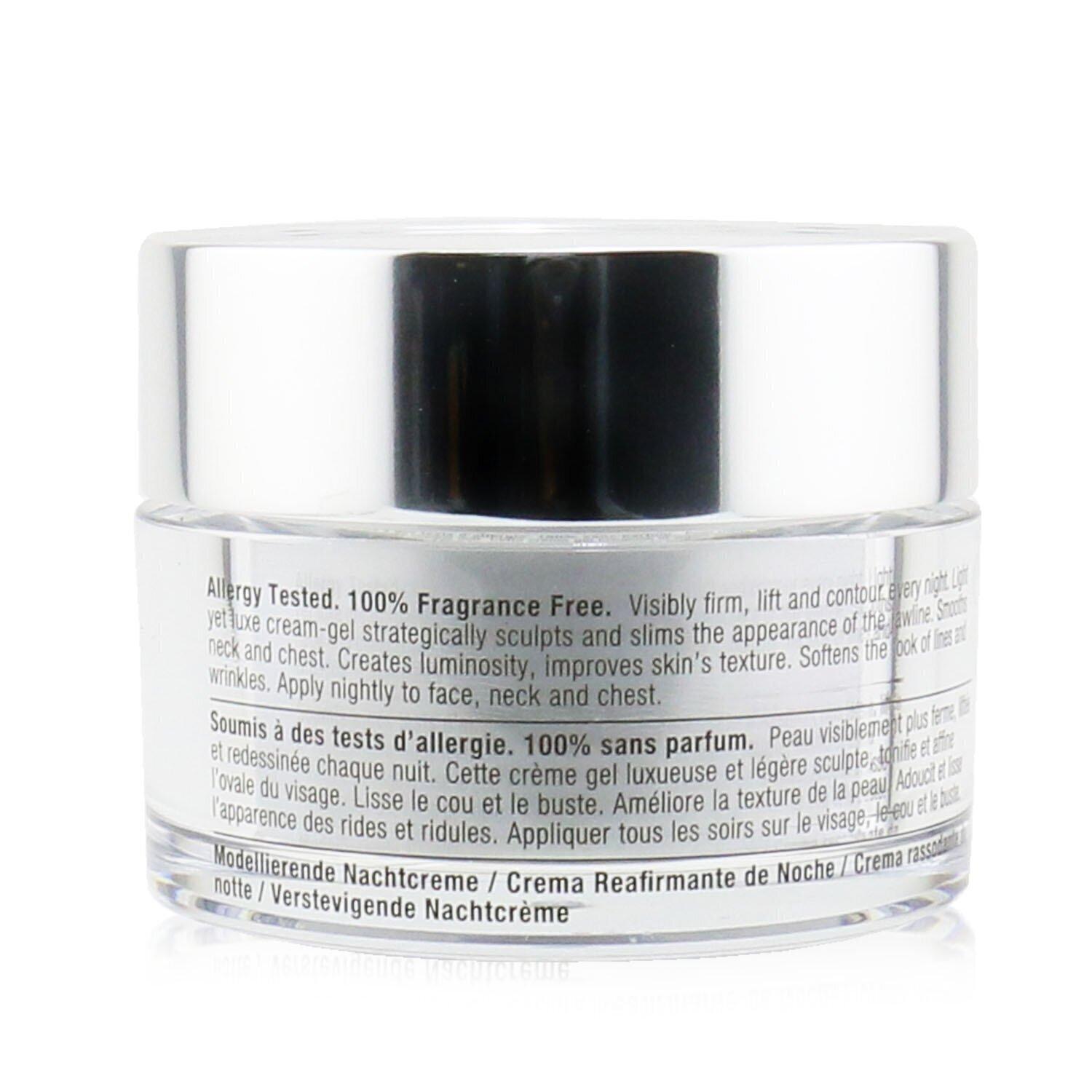 Get Clinique Repairwear Sculpting Night Cream ZX 50ml/1.7oz