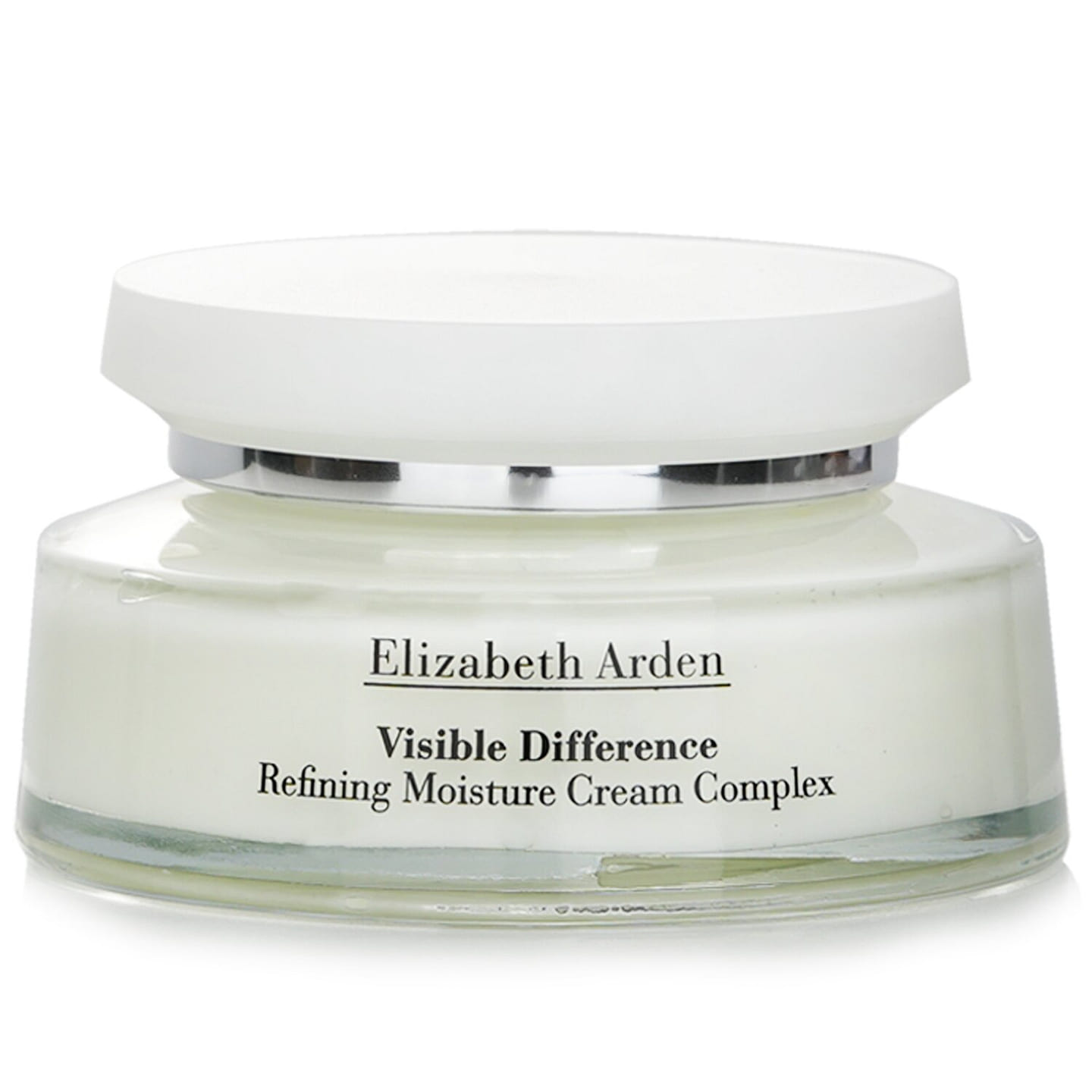 Elizabeth Arden Visible Difference Refining Moisture Cream Complex 100 ml