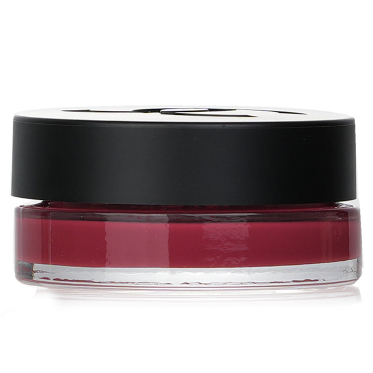 Chanel No.1 De Chanel Red Camellia Lip And Cheek Balm - # 5 Lively Rosewood