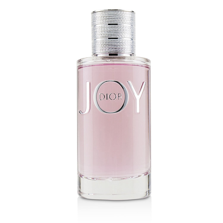 Christian Dior Joy Eau De Parfum Spray