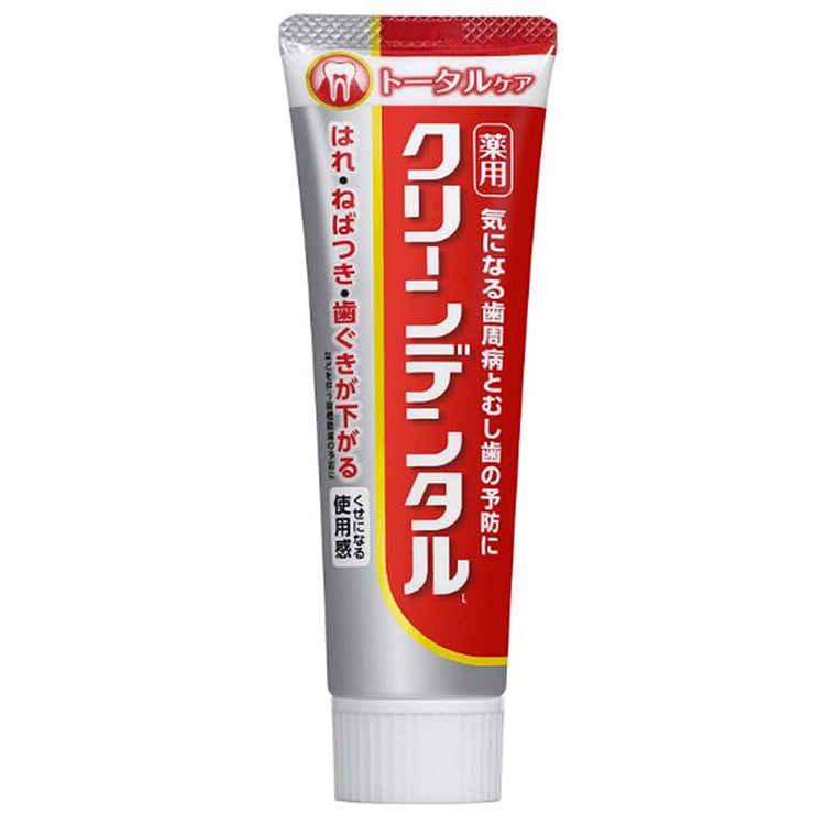 Clenadental 100 g
