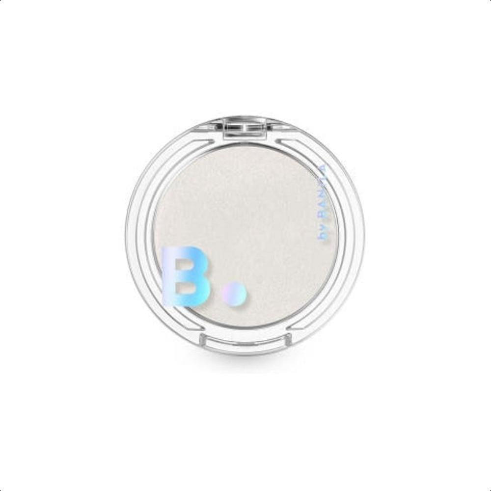 BANILA CO Silky Glow Highlighter 3.6g WH01 Frozen 1 each