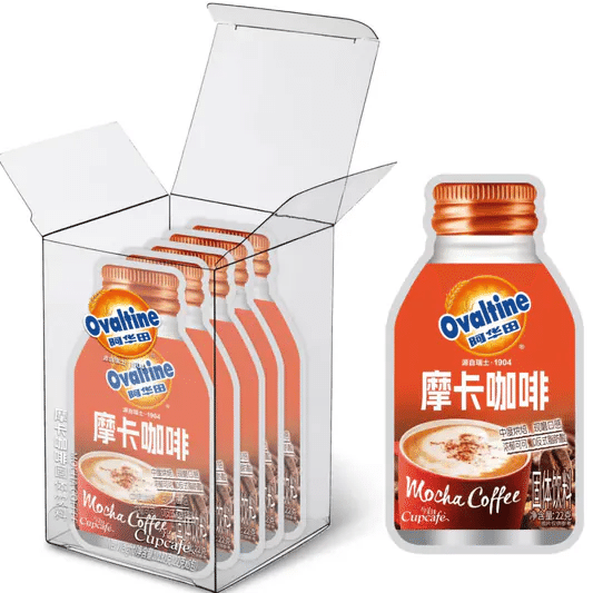 weee product zoom image