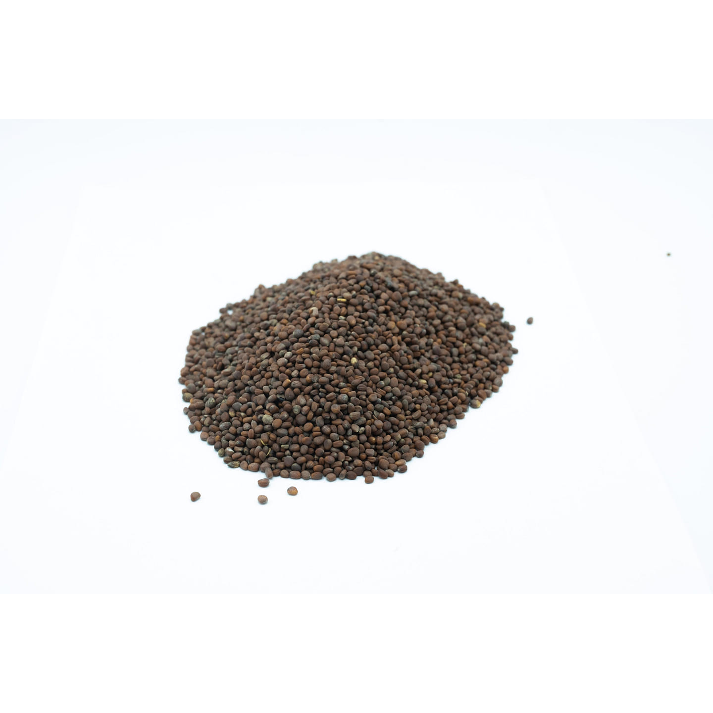 LAI FU ZI – Custom Amount 1lb (454g) 1 each