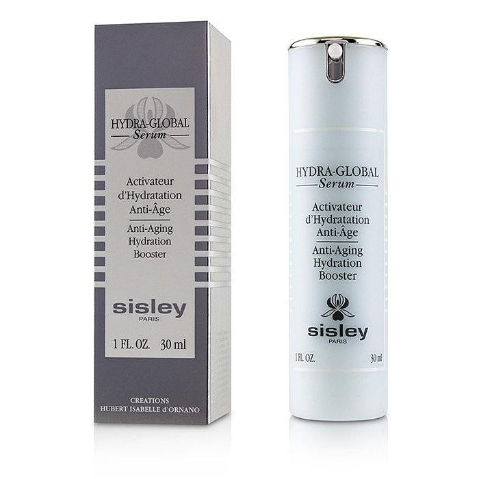 Sisley – Hydra Global Serum (30ml)