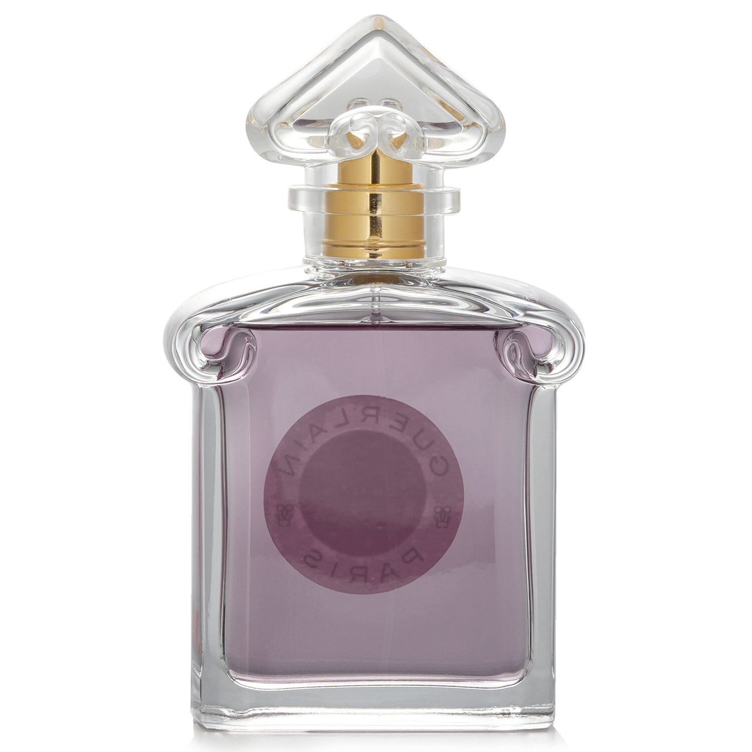 Guerlain Insolence Eau De Parfum Spray - Weee!