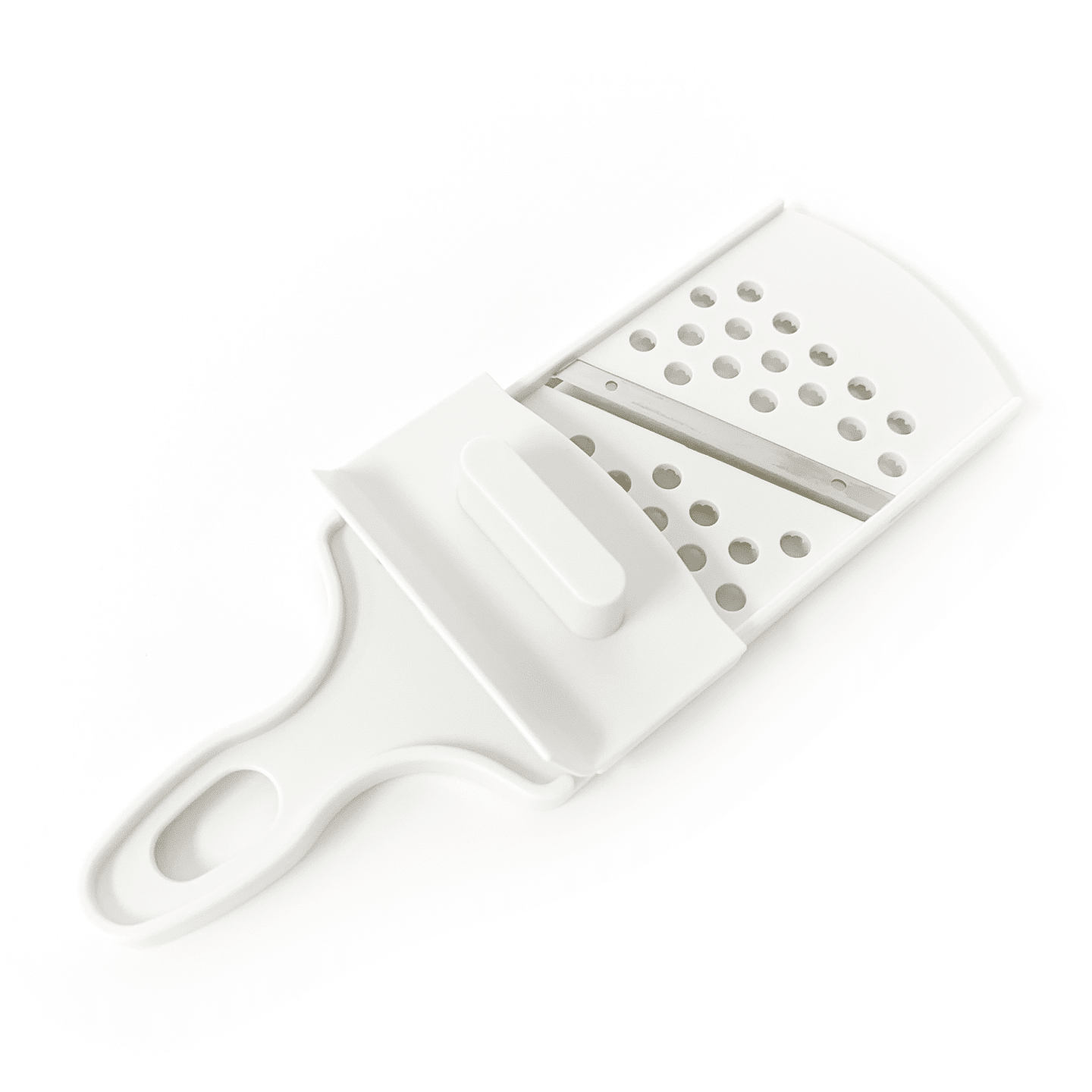 Shimomura Double Sided Slicer 1 each