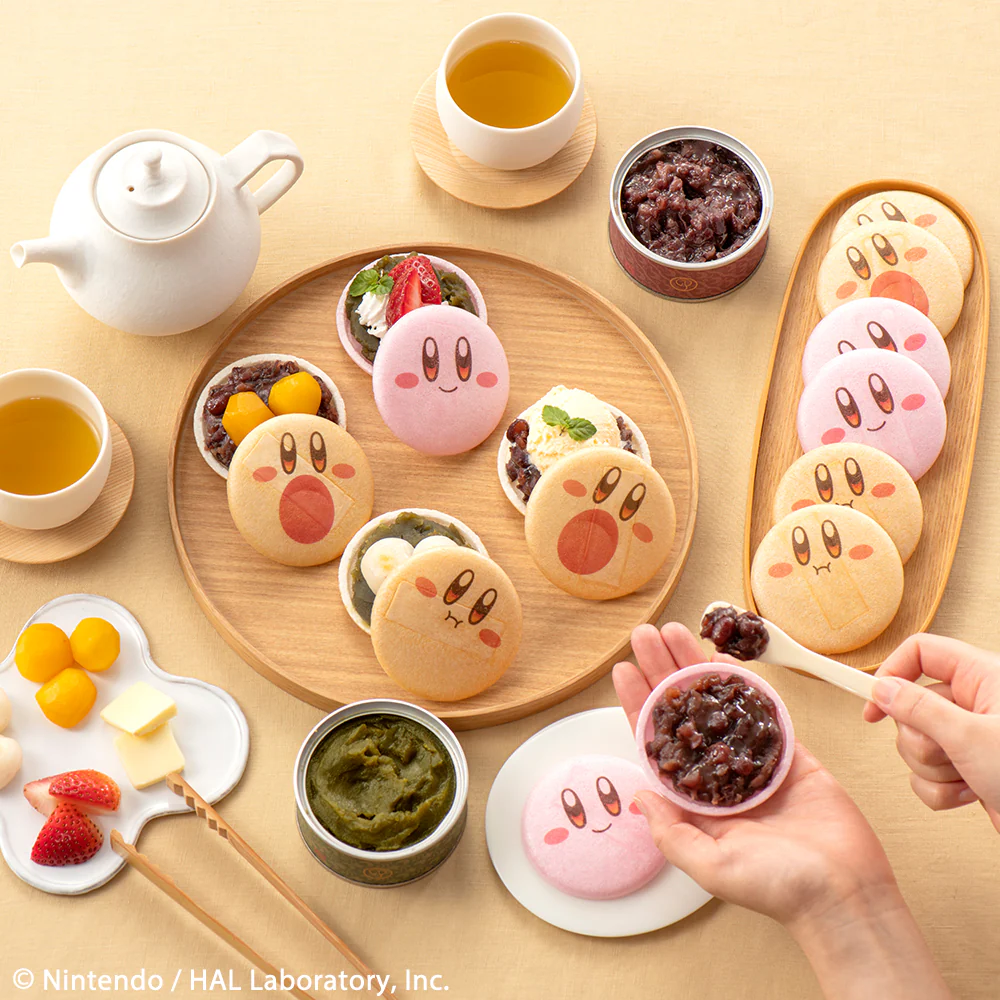 抹茶あんこはどこで買える？日系スーパー（送料無料あり）| Weee!