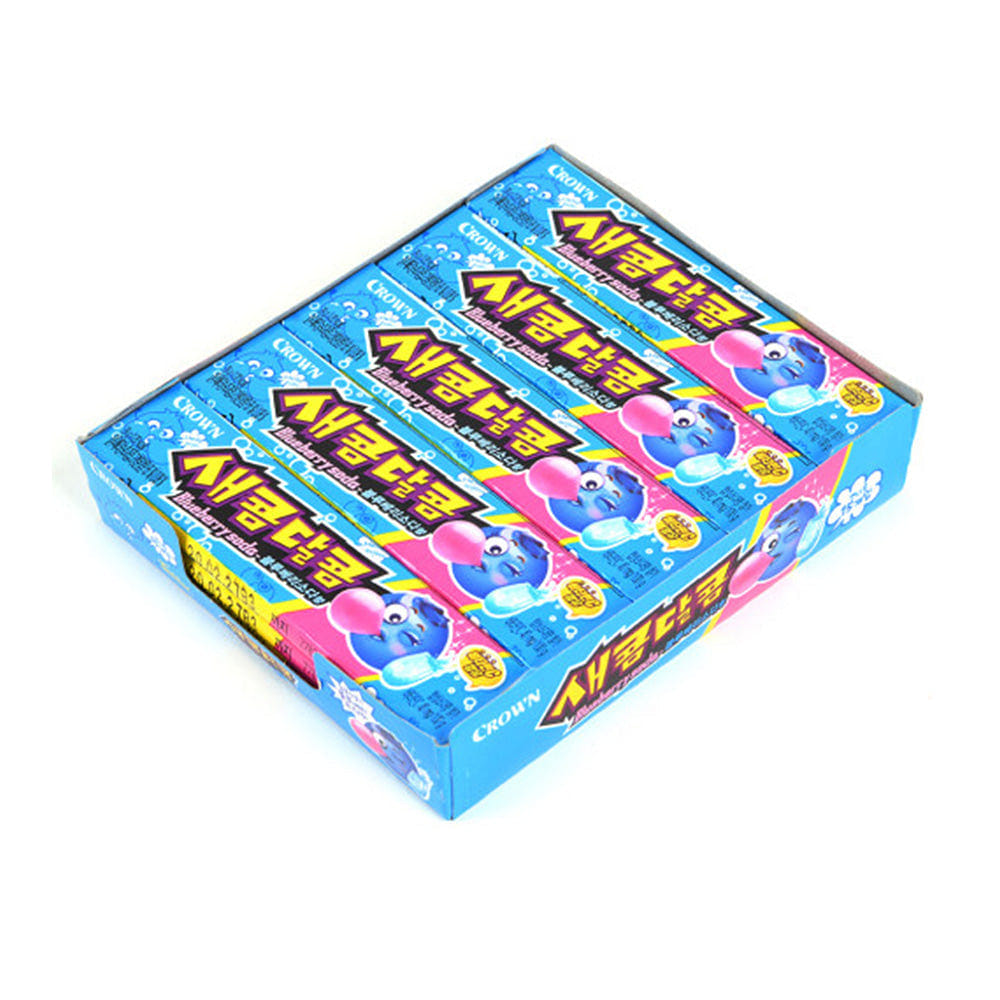 weee product zoom image