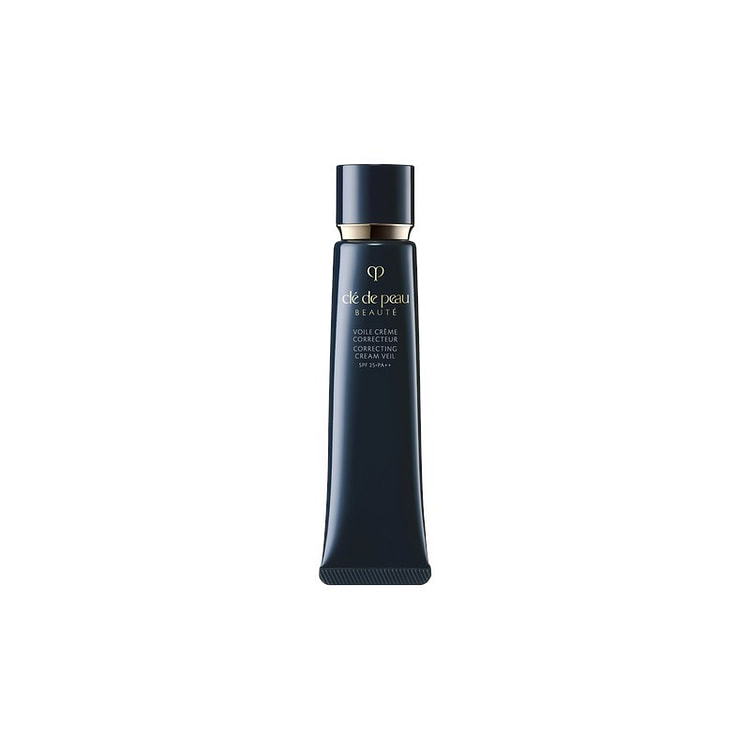 CPB Long Tube Primer Moisturizing 40g