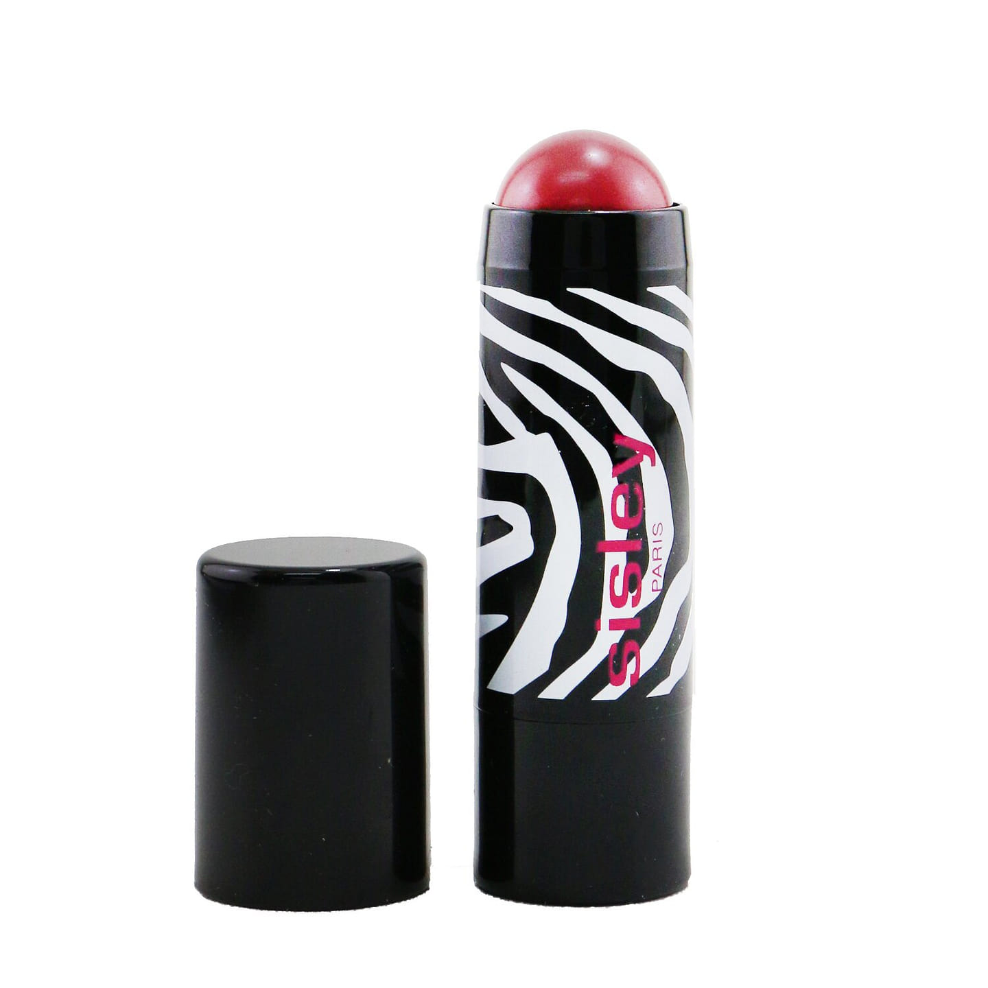 Sisley Phyto Blush Twist – # 7 Berry 187907/ 879073 5 g