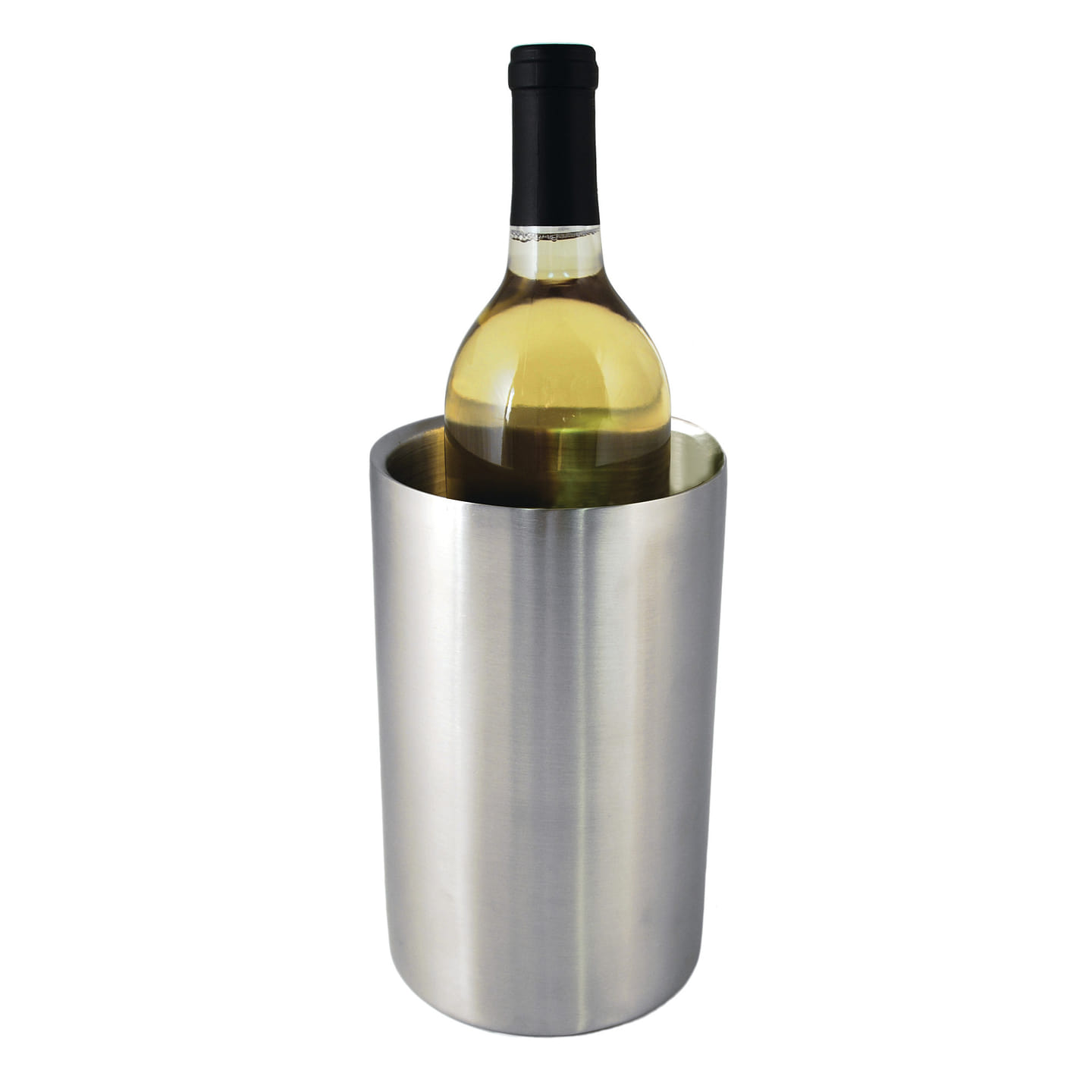 Palisade: Wine Chiller 1 each