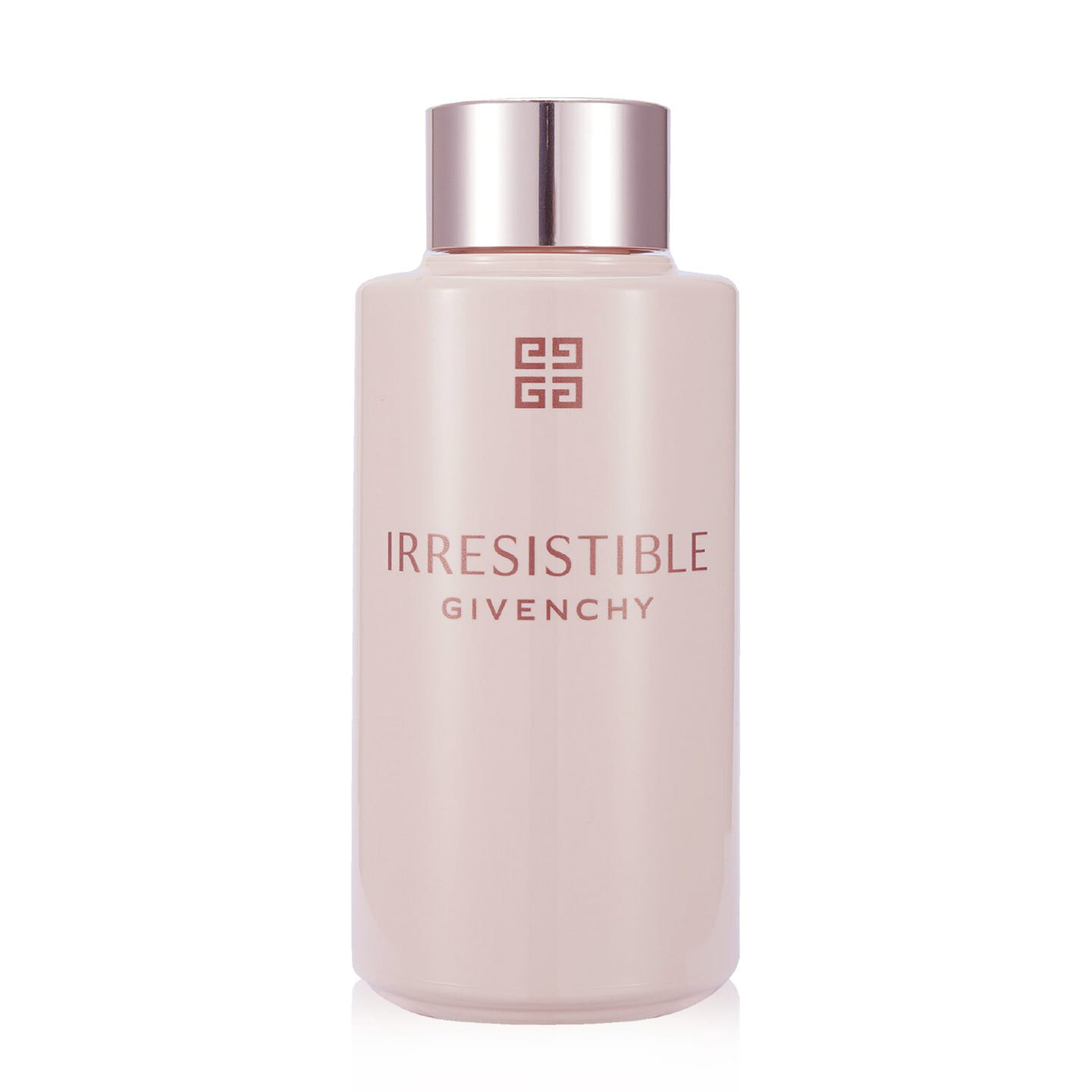 Givenchy Irresistible shower oil 200ml/6.7oz 200 ml