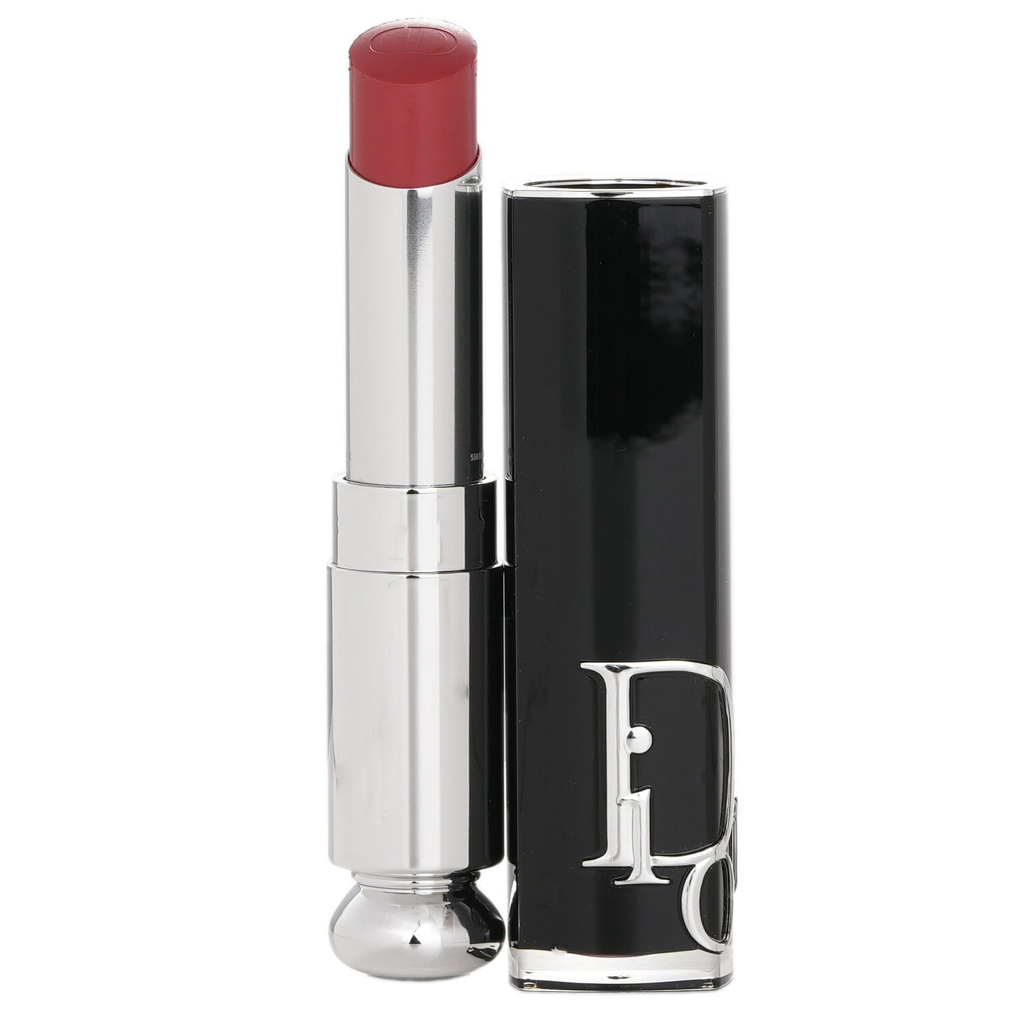 Christian Dior Dior Addict Shine Lipstick – # 558 Bois De Rose 3.2g/0.11oz 3.2 g