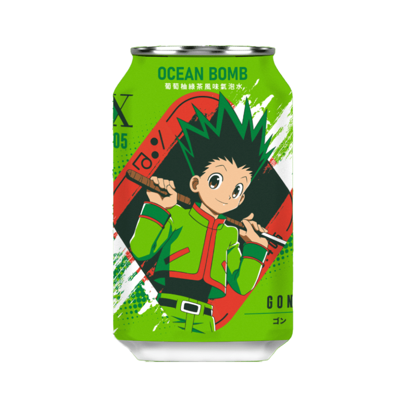 weee product zoom image