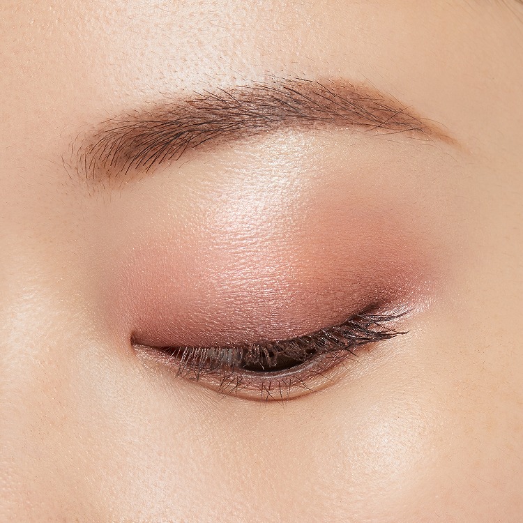 clé de peau BEAUTÉ 8 Warm Ocean Sunset Get Cle de Peau Beaute Eye Color Quad Refill #8 Warm Ocean Sunset