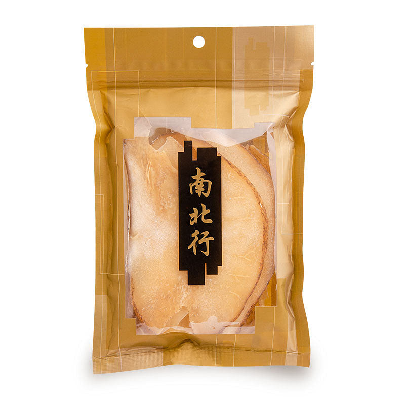 NAM PEI HONG Africa Dried Conch Slices 150 g