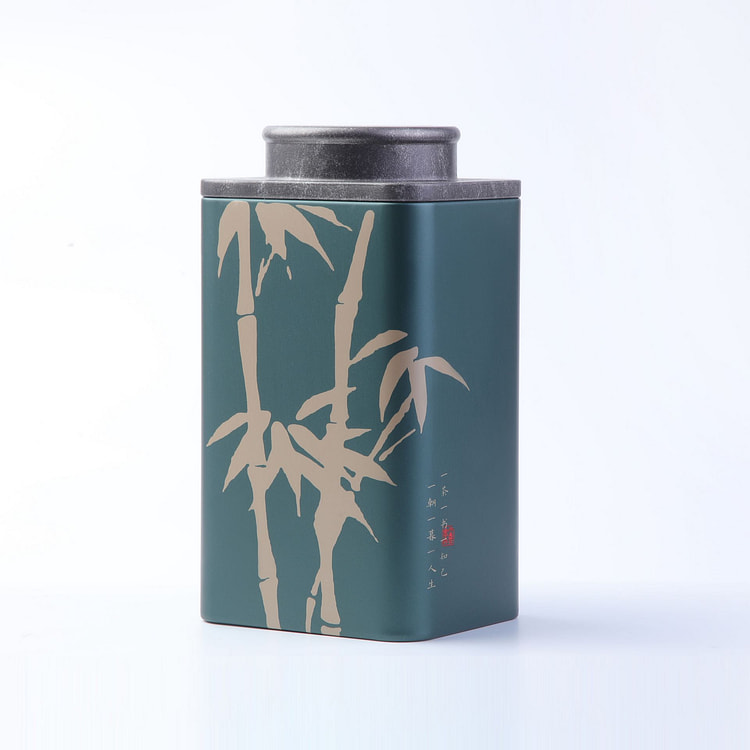 茉莉花茶