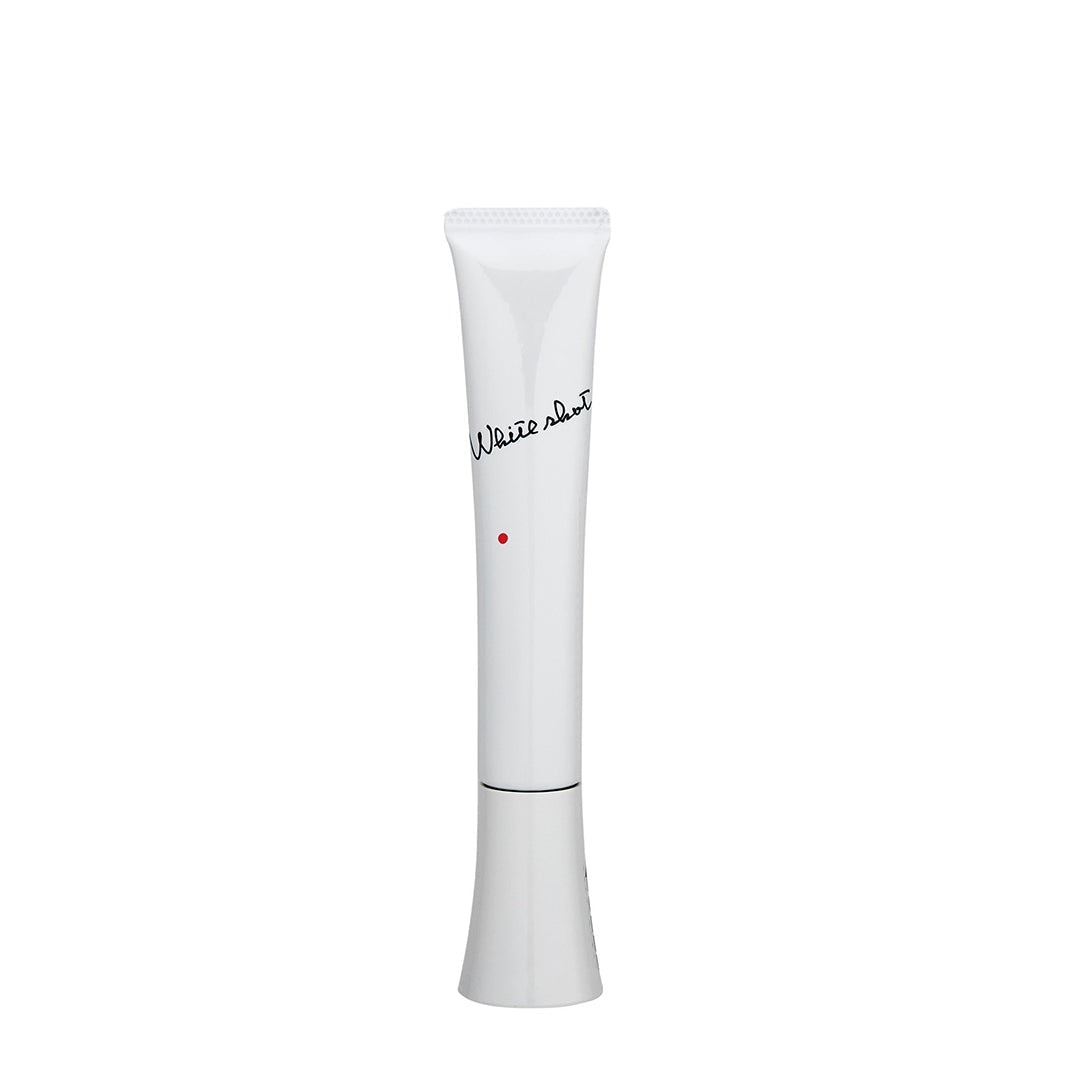 Pola White Shot Facial Serum SXS 20 g