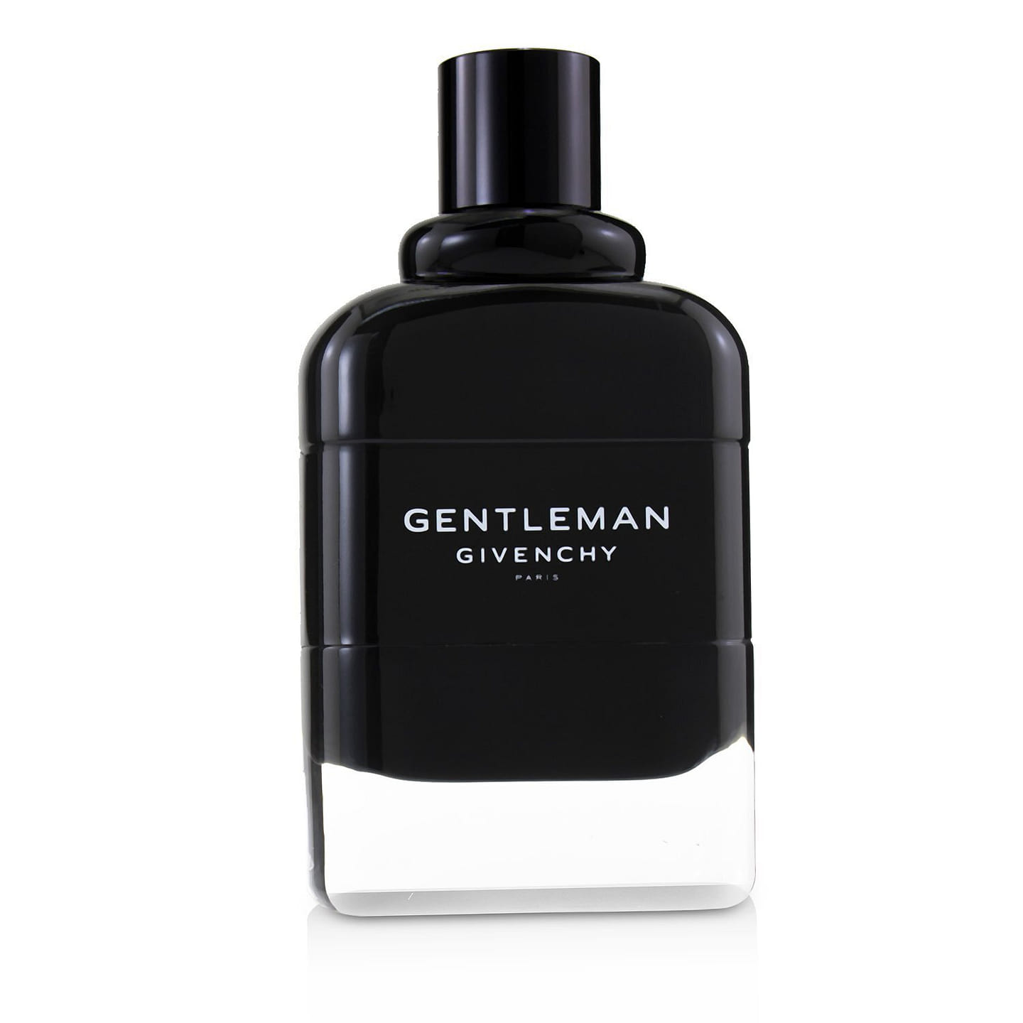 Givenchy Gentleman Eau De Parfum Spray 100ml/3.3oz 100 ml