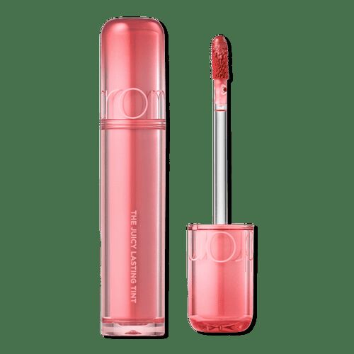 ROMAND Juicy Lasting Tint #09 Mulled Peach 1 each