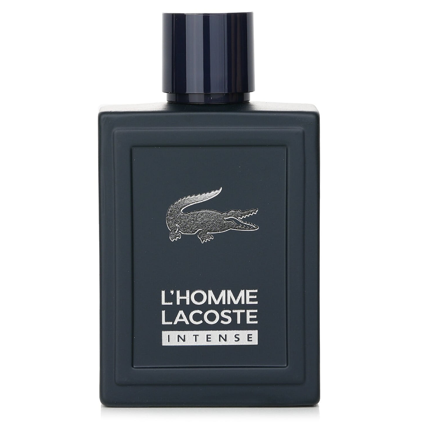 Lacoste L’Homme Intense Eau De Toilette Spray 100 ml