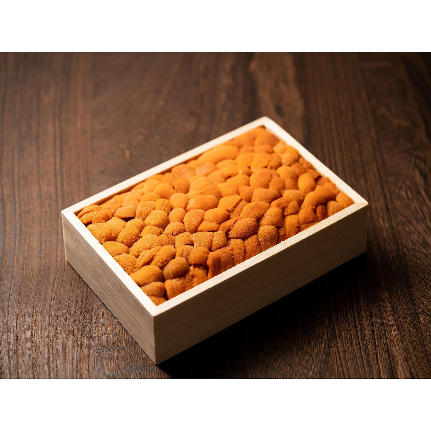 Ogawa 특제 우니 (250g) 250 그램