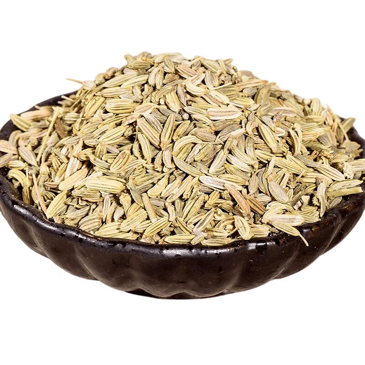 小茴香50g香料调料大全 50 克