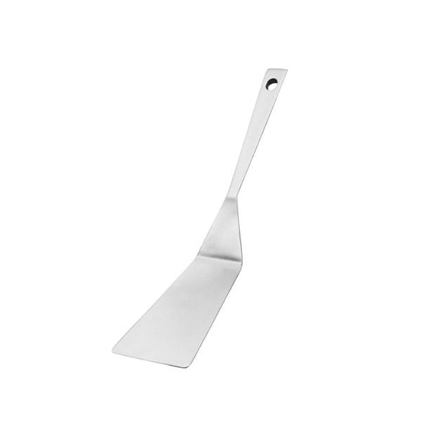 Cucinare Stainless Steel Turner 1 each