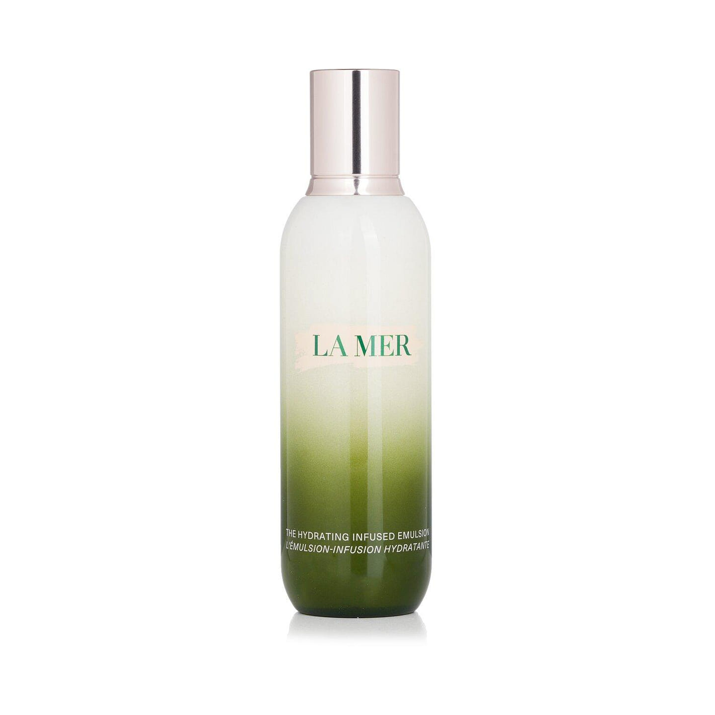 La Mer The Hydrating Infused Emulsion XPX / 125ml/5oz 125 ml