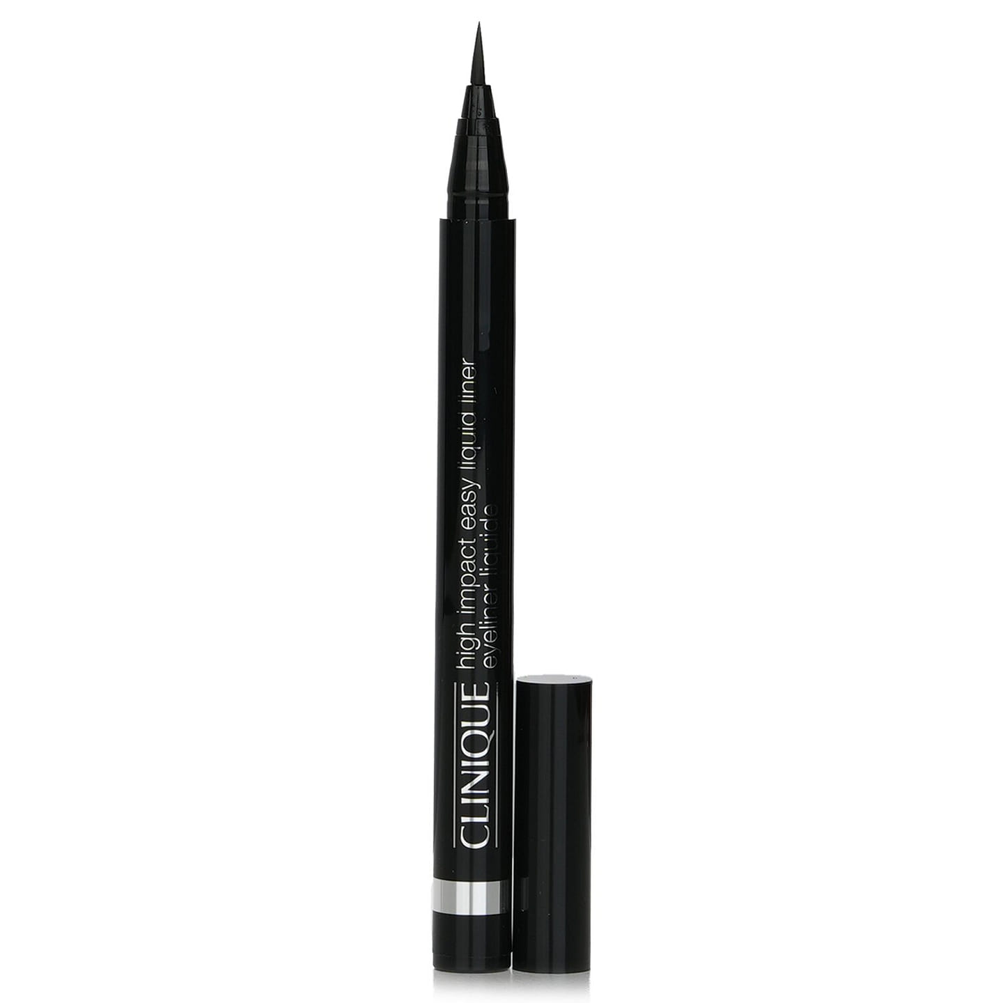 Clinique Extreme Line Pro Liquid Eyeliner – #01 Black 0.67g/0.02oz 0.67 g