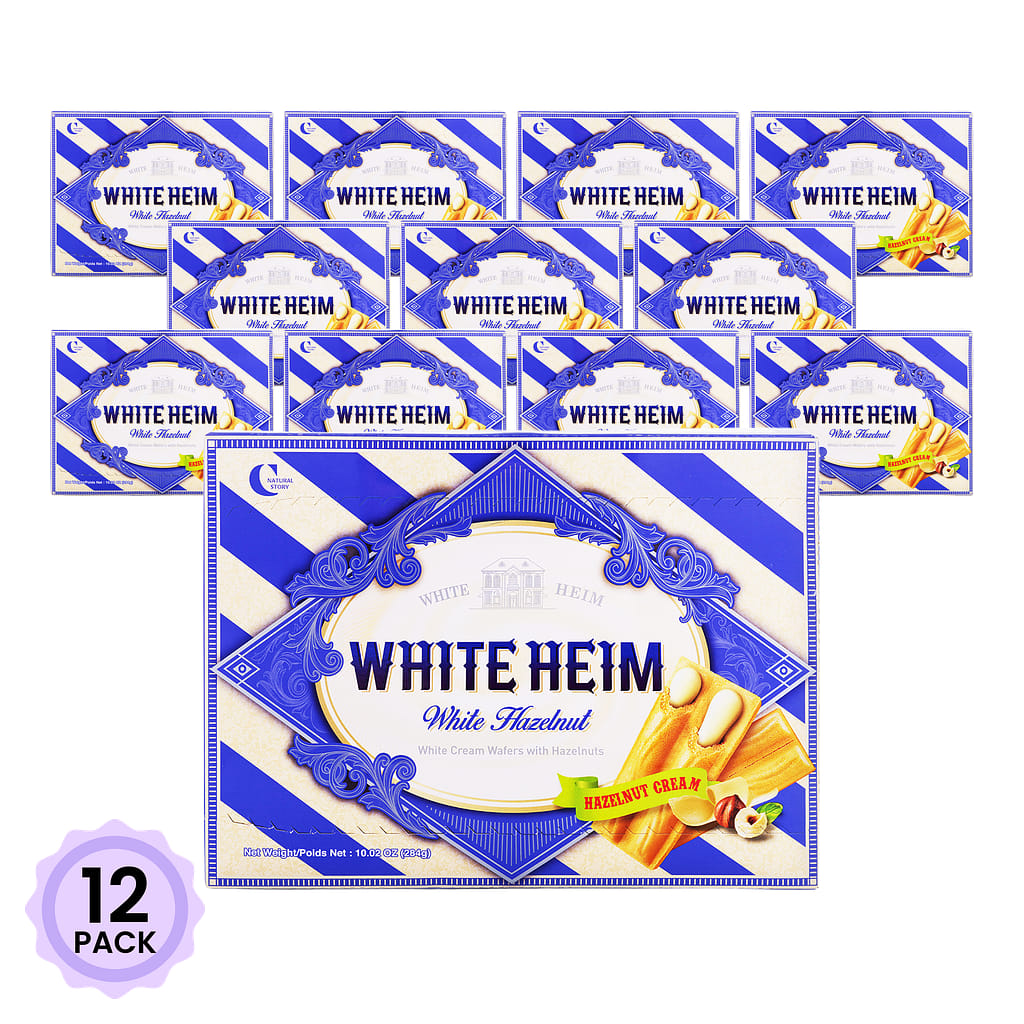 weee product zoom image