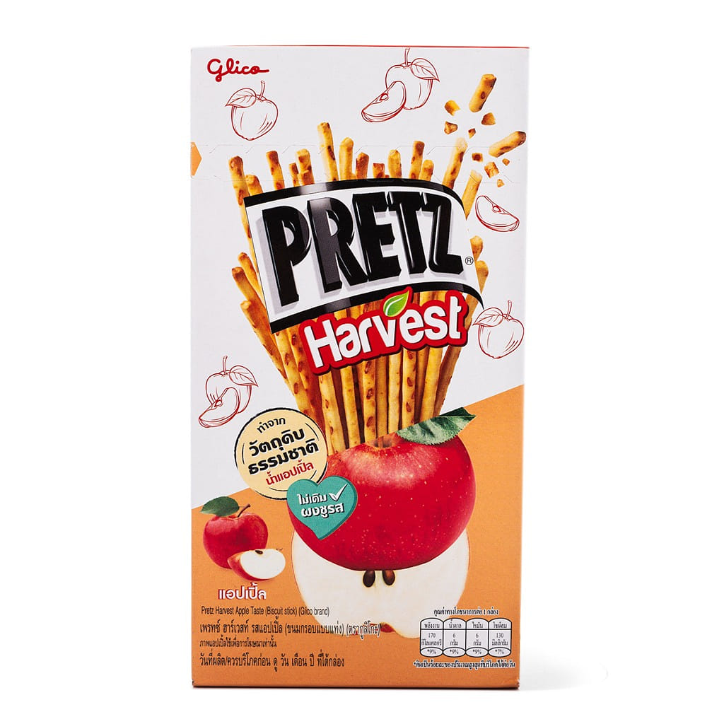 weee product zoom image