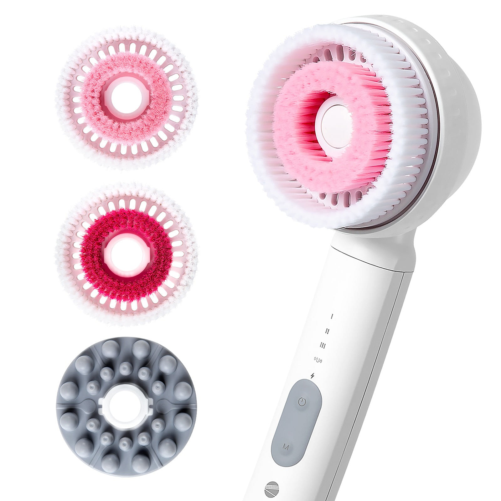 weee product zoom image