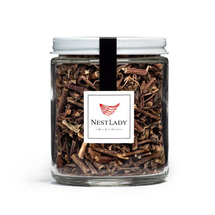 美国NESTLADY 肾茶 猫须草茶 35 克