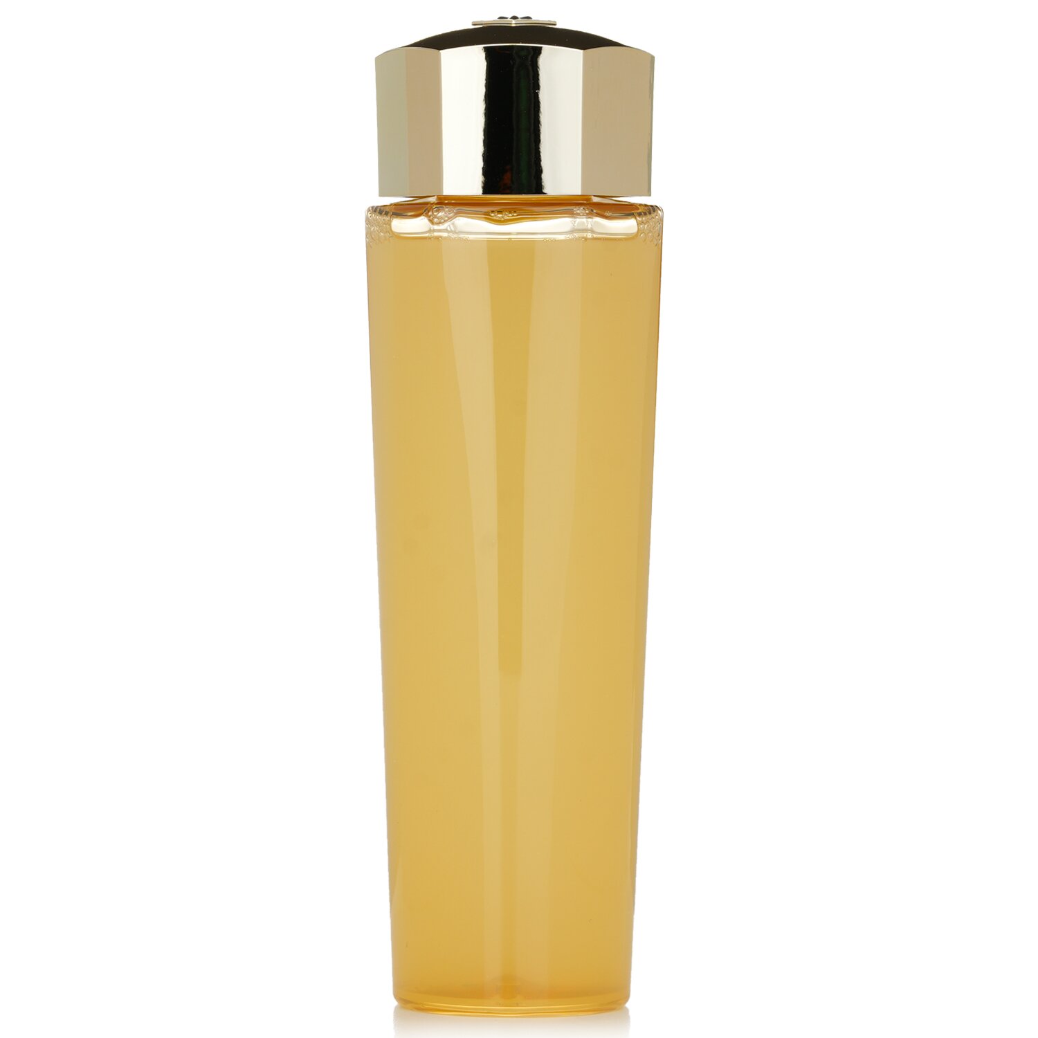 Guerlain Abeille Royale Fortifying Lotion With Royal Jelly 150ml