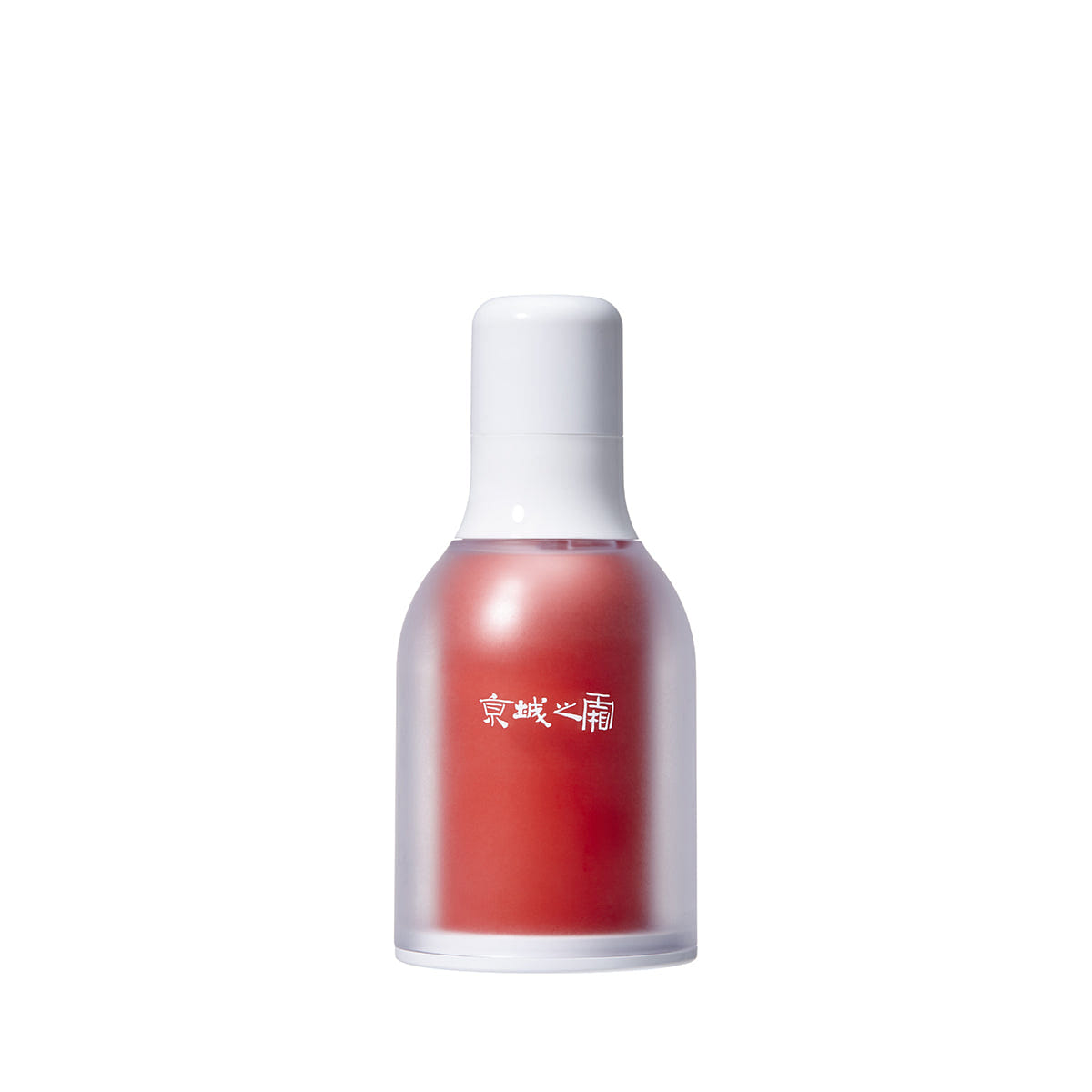 Jing Cheng Super A+HPR Youth Serum 0 lb