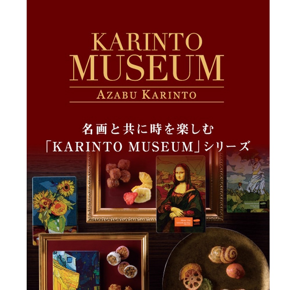 北米への移民 コレクション・モダン都市文化第92巻　2013年　ゆまに書房 コレクション・モダン都市文化 第5期 全20巻 - ゆまに書房