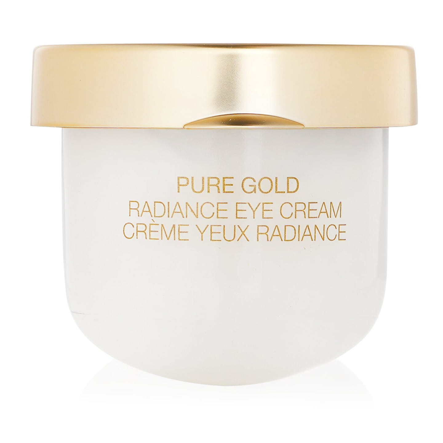 La Prairie Pure Gold Radiance Eye Cream 20ml/0.7oz 20 ml