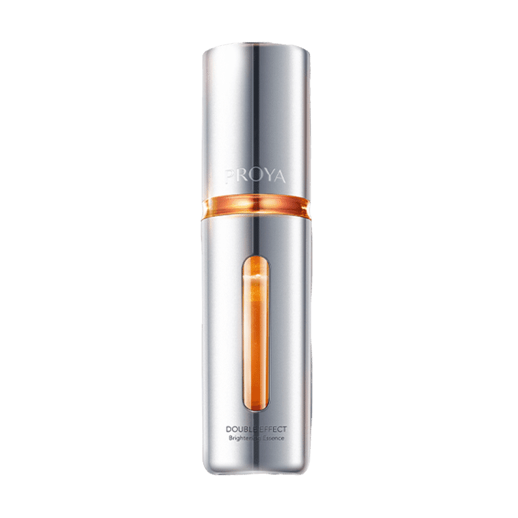 PROYA Double Effect Brightening Youth Essence – Anti-oxidation 3.0 30 ml
