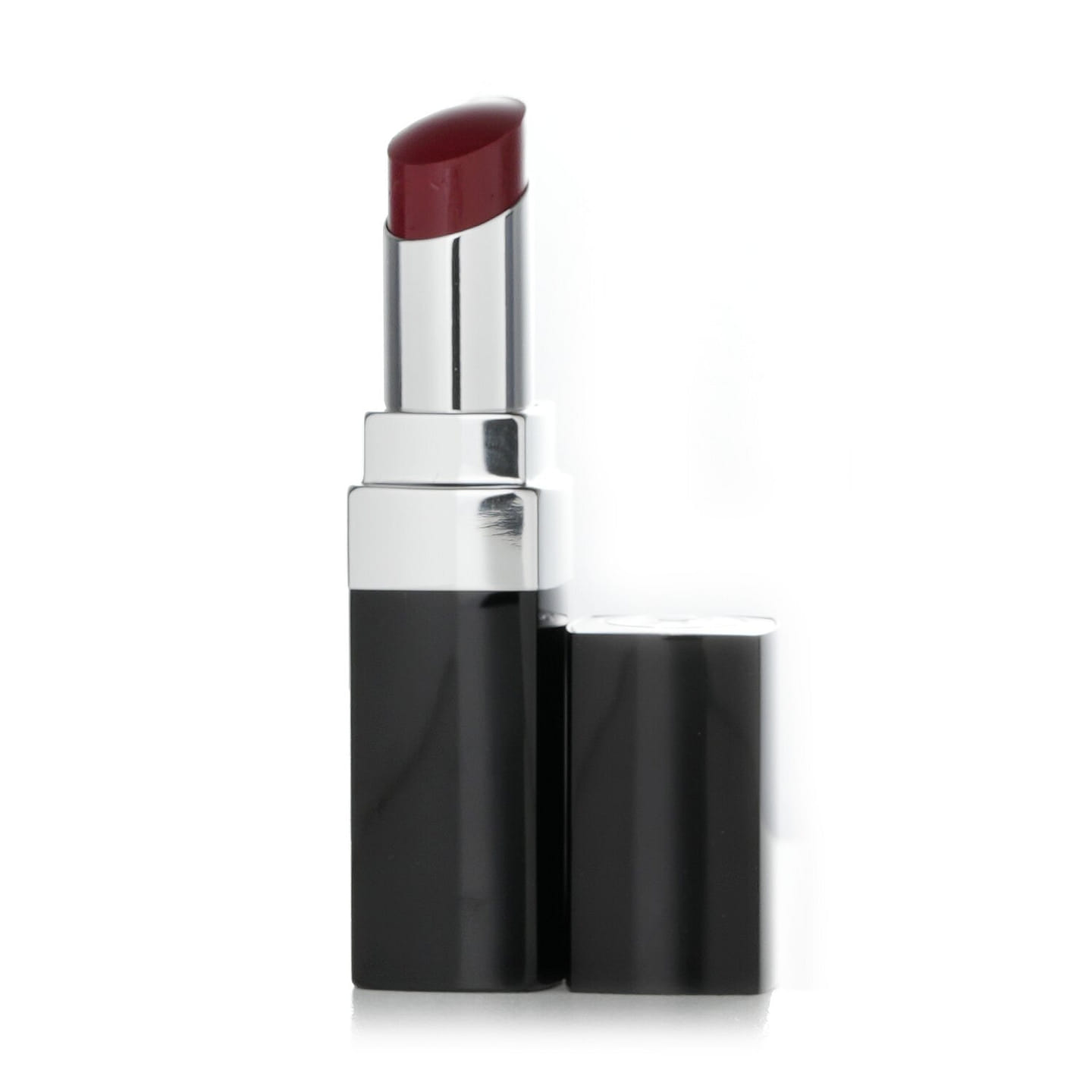 Chanel Rouge Coco Bloom Hydrating Plumping Intense Shine Lip Colour – # 144 Unexpected 3g/0.1oz 3 g
