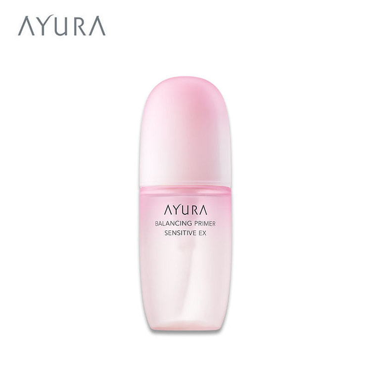 美活沙 敏感肌 美白 化妆水100ml