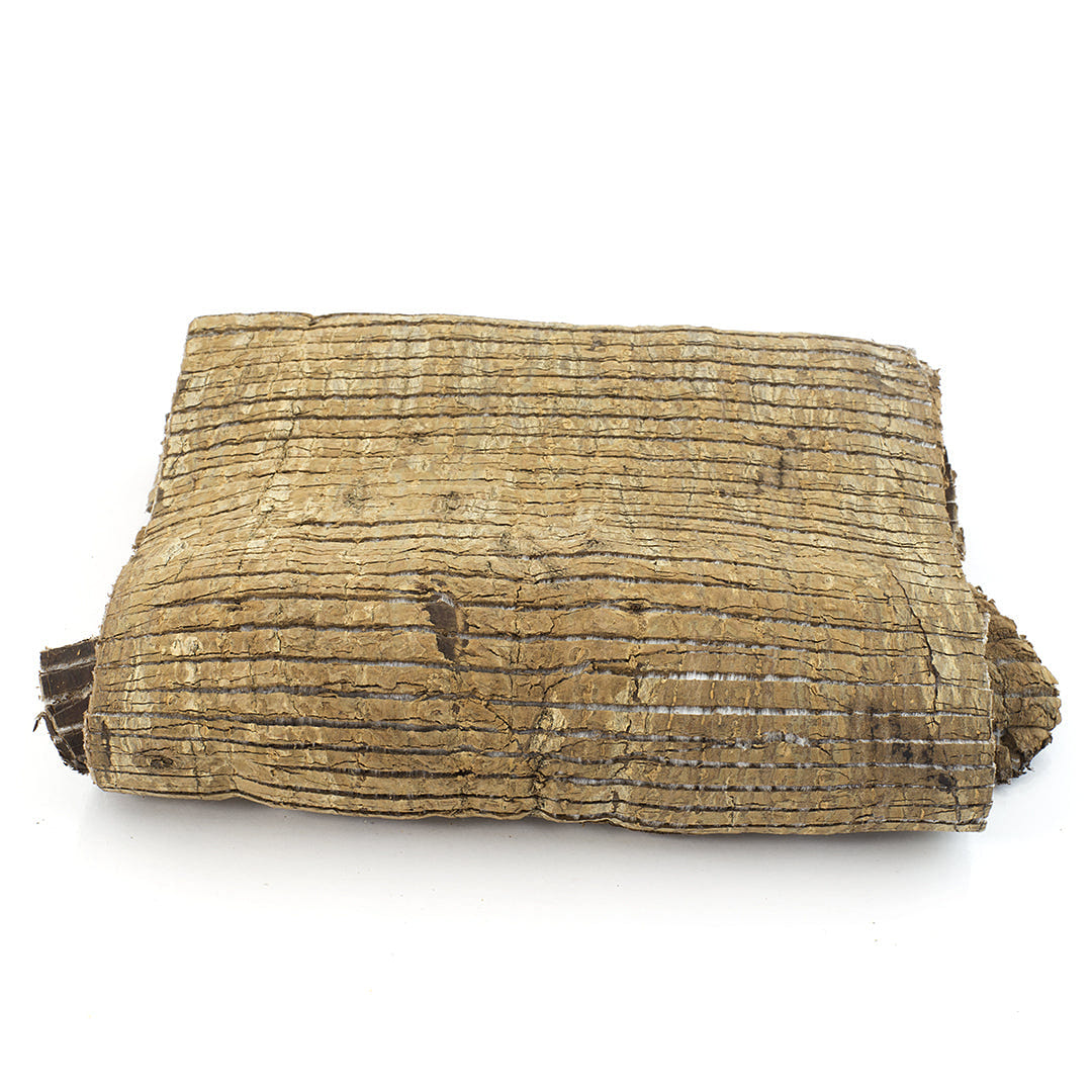 Eucommia Bark / Sichuan Du Zhong 1 lb 1 each
